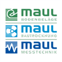 maulboden.de