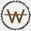 workshopbrand.com