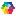 webdesign-geesthacht.de