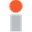 emsco.com