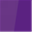 teamconsulting.fr