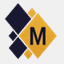 macrostone.com.au