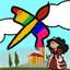 nell-colors.github.cscott.net