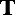 toessrain.ch