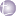 truelifefc.org