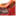 blodpudding.wordpress.com