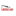 lehimci.com