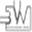bennowimmer.de