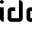 idegraaf.com
