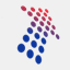phoenix-consulting.net