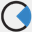 credow.com