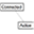 graphmill.net