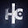 hardcharlie.com