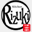 rizuki.com
