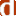 en.dahnielson.com