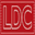 ldc.org