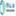 fdivn.com