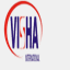 vishaint.com