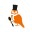 jollyum.com