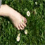 dismoicequetulis.over-blog.com