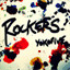 yokofive.bandcamp.com