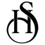 sebastian-hosu.com