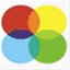 iopgraphics.com