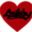 abilityfriendsproject.org