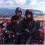 ridediveandbemurray.com