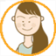 odekake-blog.net