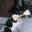 michaelwonderdog.wordpress.com