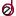 definingelement.com
