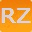 r-zijlstra.nl