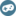wtogram.pl