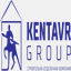 kentavr-group.ru
