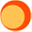 munichaupair.com