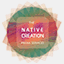 thenativecreation.com