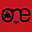 oneezekiel.com