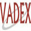 covadex.com