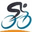 lioneltrainingperf.velobook.net