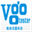 wegotester.com