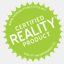 blog.therealityinstitute.net