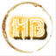 harkback.org