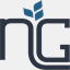 nextgenchurches.com