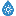 boreallight.com