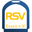 rsv-essen.de