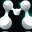 md5.michnzee.net