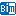 biminformatica.it