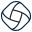 nordicms.com