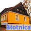 bluspc.com